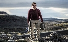 Das erstaunliche Leben des Walter Mitty | TV-Programm von RTLZWEI