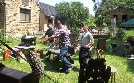 Der Trödeltrupp - Das Geld liegt im Keller | TV-Programm von RTLZWEI