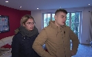 Auf Streife | TV-Programm von SAT.1