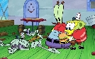 SpongeBob Schwammkopf | TV-Programm von Nickelodeon