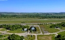 Der geheime Flugplatz - Großenhain | TV-Programm von mdr