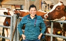 Tierärztin 24/7 | TV-Programm von 3sat