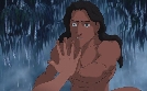Tarzan | TV-Programm von Disney Channel
