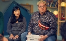 Andere Eltern | TV-Programm von zdf_neo