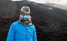 Terra X | TV-Programm von zdf_neo