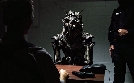 District 9 | TV-Programm von zdf_neo