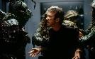Galaxy Quest - Planlos durchs Weltall | TV-Programm von zdf_neo