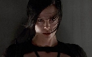 Aeon Flux | TV-Programm von zdf_neo