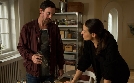 SAFE | TV-Programm von zdf_neo