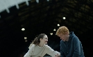 Alice & Jack | TV-Programm von zdf_neo