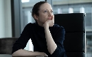 Alice & Jack | TV-Programm von zdf_neo
