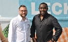Stadt, Land, Lecker | TV-Programm von zdf_neo