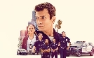 The Rookie | TV-Programm von zdf_neo