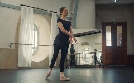L'Opéra - Dancing in Paris | TV-Programm von zdf_neo