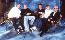Retro Battles – Die Trends der 90er | TV-Programm von zdfinfo