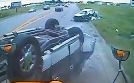 Dashcam - Ganz schön abgefahren | TV-Programm von WELT