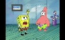SpongeBob Schwammkopf | TV-Programm von Nickelodeon
