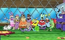 SpongeBob Schwammkopf | TV-Programm von Nickelodeon