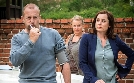 Keine Ehe ohne Pause | TV-Programm von WDR