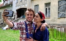Die Dienstagsfrauen - Zwischen Kraut und Rüben | TV-Programm von WDR