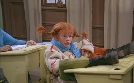 Pippi Langstrumpf | TV-Programm von ZDF