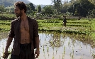 Largo Winch II - Die Burma Verschwörung | TV-Programm von ZDF