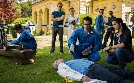 SOKO München | TV-Programm von ZDF