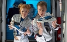 Löwenzahn | TV-Programm von ZDF