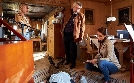 Die Rosenheim-Cops | TV-Programm von ZDF