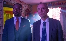Detective Grace - Stirb schön | TV-Programm von ZDF