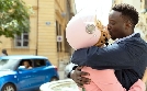 Tiny Wedding | TV-Programm von ZDF