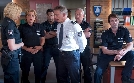 Notruf Hafenkante | TV-Programm von ZDF