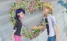 Miraculous - Geschichten von Ladybug und Cat Noir | TV-Programm von Disney Channel