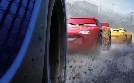 Cars 3: Evolution | TV-Programm von Disney Channel