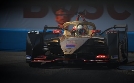FORMEL E | TV-Programm von DF1