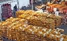 Gemüse, Obst, Geschäftemacher - Nachtschicht auf dem Großmarkt | TV-Programm von N24 Doku