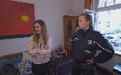 Auf Streife | TV-Programm von SAT.1
