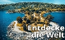 Entdecke die Welt | TV-Programm von ANIXE HD