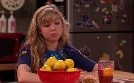 iCarly | TV-Programm von Nickelodeon
