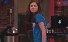 iCarly | TV-Programm von Nickelodeon