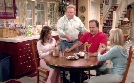 Immer wieder Jim | TV-Programm von Disney Channel