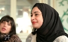 Islam und Patriarchat - was befördert Gewalt gegen Frauen? | TV-Programm von mdr