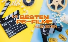 Die besten PS-Filme aller Zeiten | TV-Programm von Kabel 1