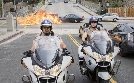 CHiPs | TV-Programm von SAT.1