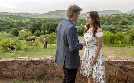 Love On Safari | TV-Programm von SAT.1