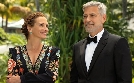 Ticket ins Paradies | TV-Programm von SAT.1