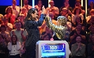 Hast du Töne | TV-Programm von SAT.1