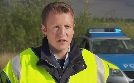 Auf Streife - Die Spezialisten | TV-Programm von SAT.1