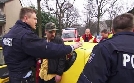 Die Ruhrpottwache | TV-Programm von SAT.1 Gold
