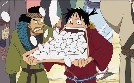 One Piece | TV-Programm von ProSieben MAXX